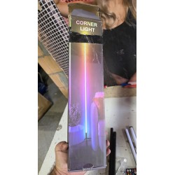 pametna-rgb-led-podna-ugaona-lampa-153cm-bluetooth-muzika-8