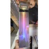 pametna-rgb-led-podna-ugaona-lampa-153cm-bluetooth-muzika-8