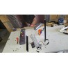 pametna-rgb-led-podna-ugaona-lampa-153cm-bluetooth-muzika-12