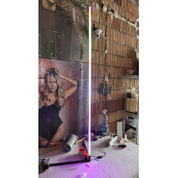 pametna-rgb-led-podna-ugaona-lampa-153cm-bluetooth-muzika-13