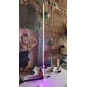 pametna-rgb-led-podna-ugaona-lampa-153cm-bluetooth-muzika-13