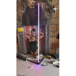 pametna-rgb-led-podna-ugaona-lampa-153cm-bluetooth-muzika-14