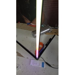 pametna-rgb-led-podna-ugaona-lampa-153cm-bluetooth-muzika-15