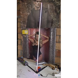 pametna-rgb-led-podna-ugaona-lampa-153cm-bluetooth-muzika-16