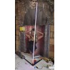 pametna-rgb-led-podna-ugaona-lampa-153cm-bluetooth-muzika-16