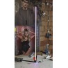 pametna-rgb-led-podna-ugaona-lampa-153cm-bluetooth-muzika-17
