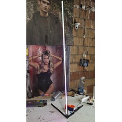 pametna-rgb-led-podna-ugaona-lampa-153cm-bluetooth-muzika-18