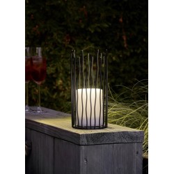 trio-coro-metalna-solarna-lampa-efekat-plamena-crna-2