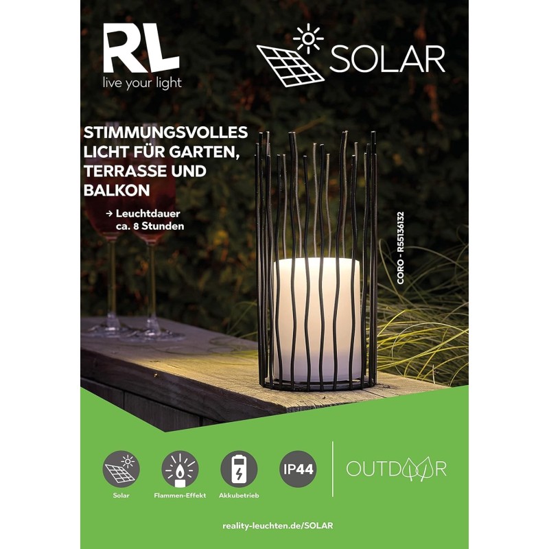 trio-coro-metalna-solarna-lampa-efekat-plamena-crna-1