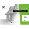 Trio Coro Solarna Lampa (Efekat plamena) - Outlet