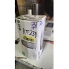 trio-coro-metalna-solarna-lampa-efekat-plamena-crna-10