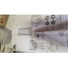 Trio Coro Solarna Lampa (Efekat plamena) - Outlet