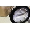trio-coro-metalna-solarna-lampa-efekat-plamena-crna-4