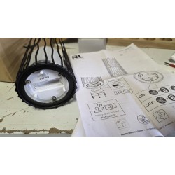 trio-coro-metalna-solarna-lampa-efekat-plamena-crna-5