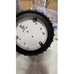 trio-coro-metalna-solarna-lampa-efekat-plamena-crna-7