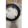 trio-coro-metalna-solarna-lampa-efekat-plamena-crna-7