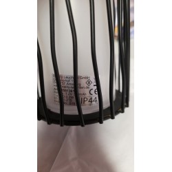 trio-coro-metalna-solarna-lampa-efekat-plamena-crna-8
