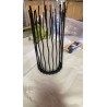 trio-coro-metalna-solarna-lampa-efekat-plamena-crna-9
