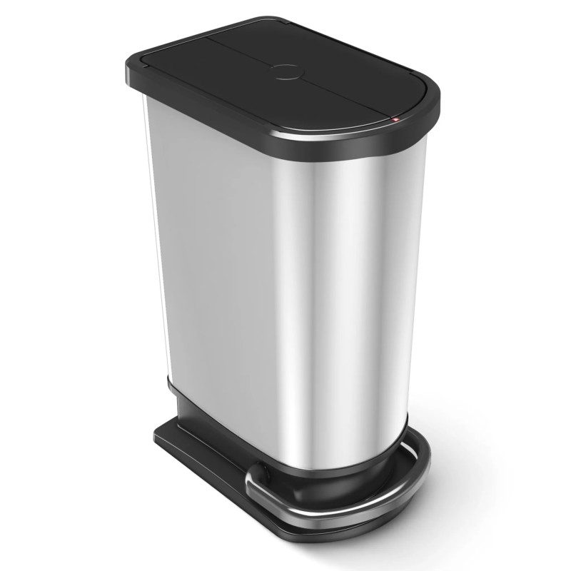 Rotho Paso Duo Kanta za Smeće 50L | Outlet