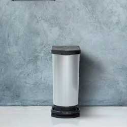 Rotho Paso Duo Kanta za Smeće 50L | Outlet