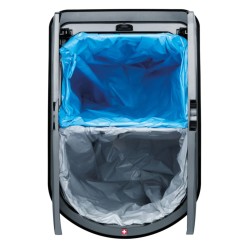 Rotho Paso Duo Kanta za Smeće 50L | Outlet
