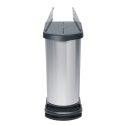 Rotho Paso Duo Kanta za Smeće 50L | Outlet