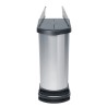 Rotho Paso Duo Kanta za Smeće 50L | Outlet
