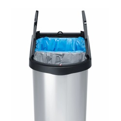 Rotho Paso Duo Kanta za Smeće 50L | Outlet