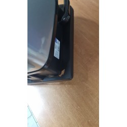 Rotho Paso Duo Kanta za Smeće 50L | Outlet