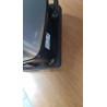 Rotho Paso Duo Kanta za Smeće 50L | Outlet
