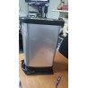 Rotho Paso Duo Kanta za Smeće 50L | Outlet