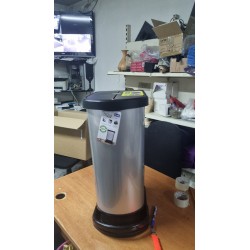 Rotho Paso Duo Kanta za Smeće 50L | Outlet
