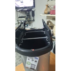 Rotho Paso Duo Kanta za Smeće 50L | Outlet