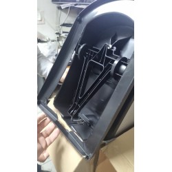 Rotho Paso Duo Kanta za Smeće 50L | Outlet