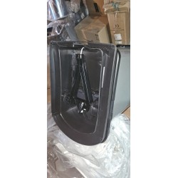 Rotho Paso Duo Kanta za Smeće 50L | Outlet