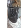 Rotho Paso Duo Kanta za Smeće 50L | Outlet