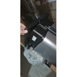 Rotho Paso Duo Kanta za Smeće 50L | Outlet