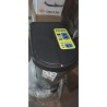 Rotho Paso Duo Kanta za Smeće 50L | Outlet