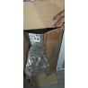 Rotho Paso Duo Kanta za Smeće 50L | Outlet