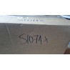 Rotho Paso Duo Kanta za Smeće 50L | Outlet
