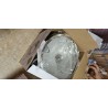 Herzberg HG-5053 Lonac za Kus-kus 14L | Inox | Za Indukciju | Outlet BGD