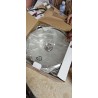 Herzberg HG-5053 Lonac za Kus-kus 14L | Inox | Za Indukciju | Outlet BGD
