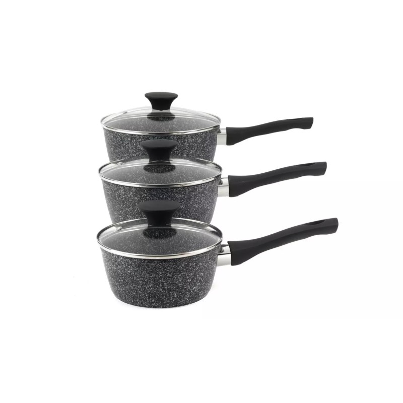 salter-megastone-set-3-aluminijumske-kaserole-indukcija-1