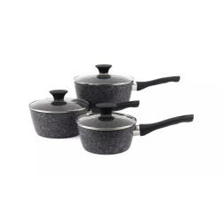 salter-megastone-set-3-aluminijumske-kaserole-indukcija-2