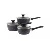 salter-megastone-set-3-aluminijumske-kaserole-indukcija-2