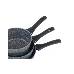 salter-megastone-set-3-aluminijumske-kaserole-indukcija-3