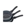salter-megastone-set-3-aluminijumske-kaserole-indukcija-3