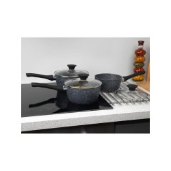 salter-megastone-set-3-aluminijumske-kaserole-indukcija-5