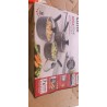 salter-megastone-set-3-aluminijumske-kaserole-indukcija-6