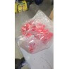 crvena-plasticna-ograda-za-jelku-novogodisnja-dekoracija-7